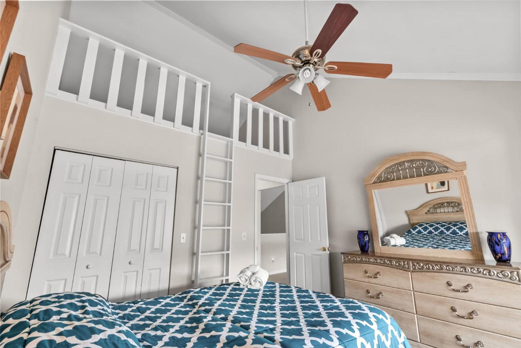 マートルビーチ 203D Gbr Beautifully Remodeled 4 Bed 3 Bath In Surfsideヴィラ エクステリア 写真