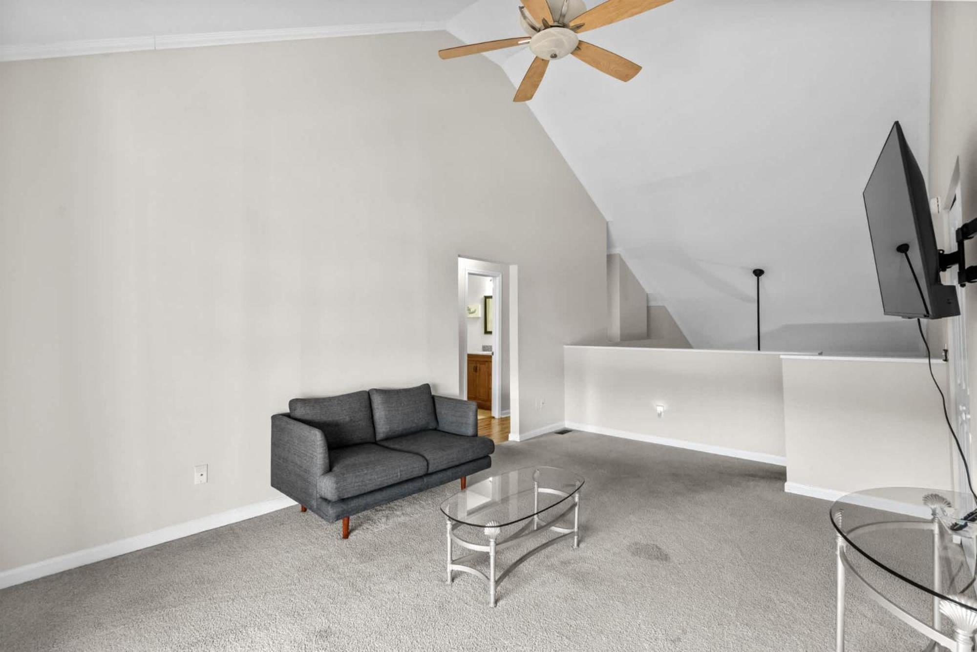 マートルビーチ 203D Gbr Beautifully Remodeled 4 Bed 3 Bath In Surfsideヴィラ エクステリア 写真