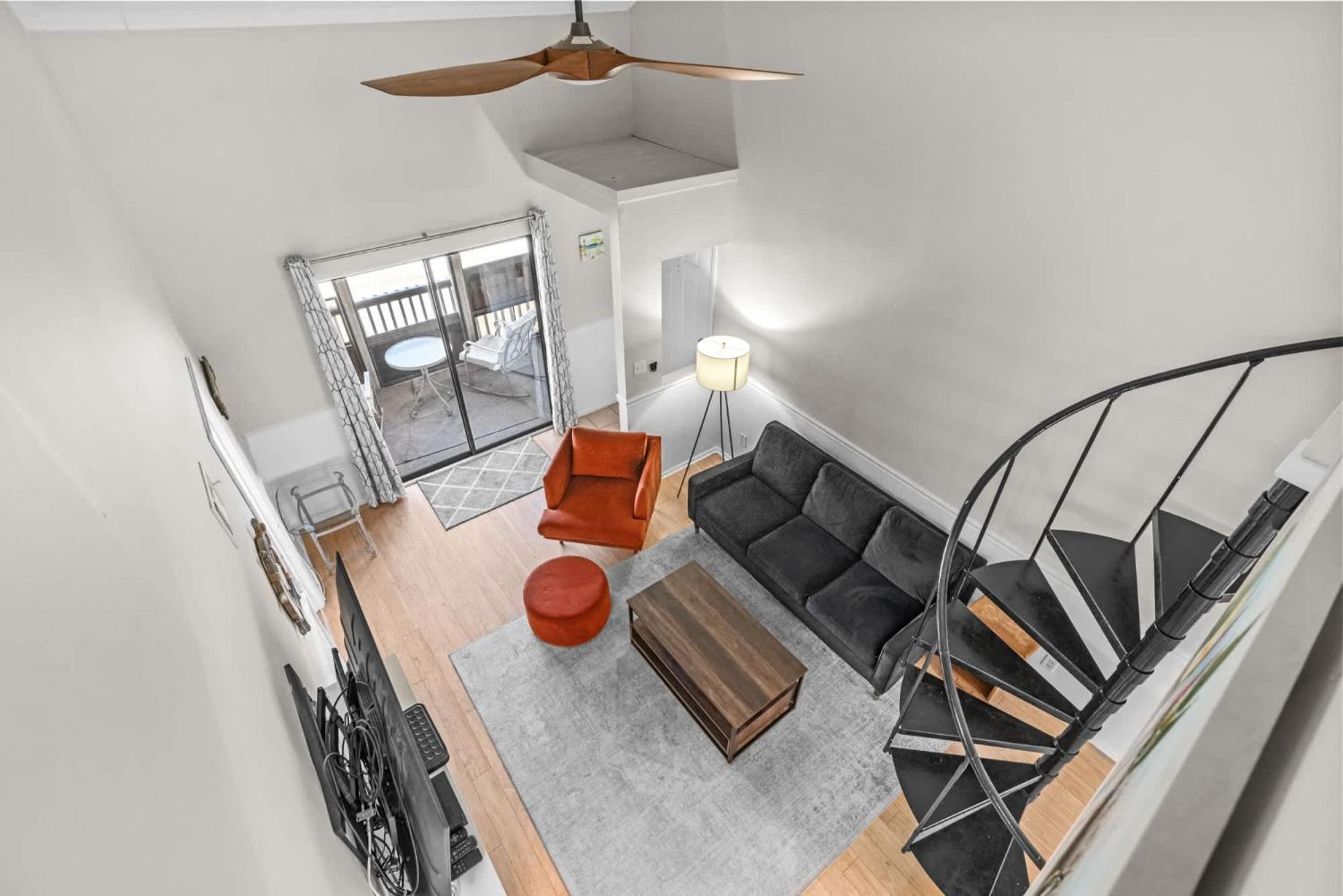 マートルビーチ 203D Gbr Beautifully Remodeled 4 Bed 3 Bath In Surfsideヴィラ エクステリア 写真
