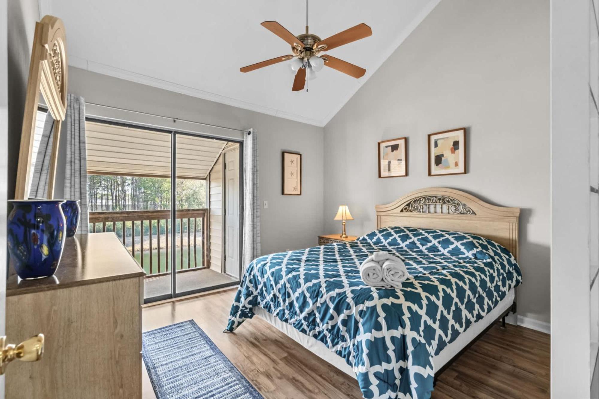 マートルビーチ 203D Gbr Beautifully Remodeled 4 Bed 3 Bath In Surfsideヴィラ エクステリア 写真