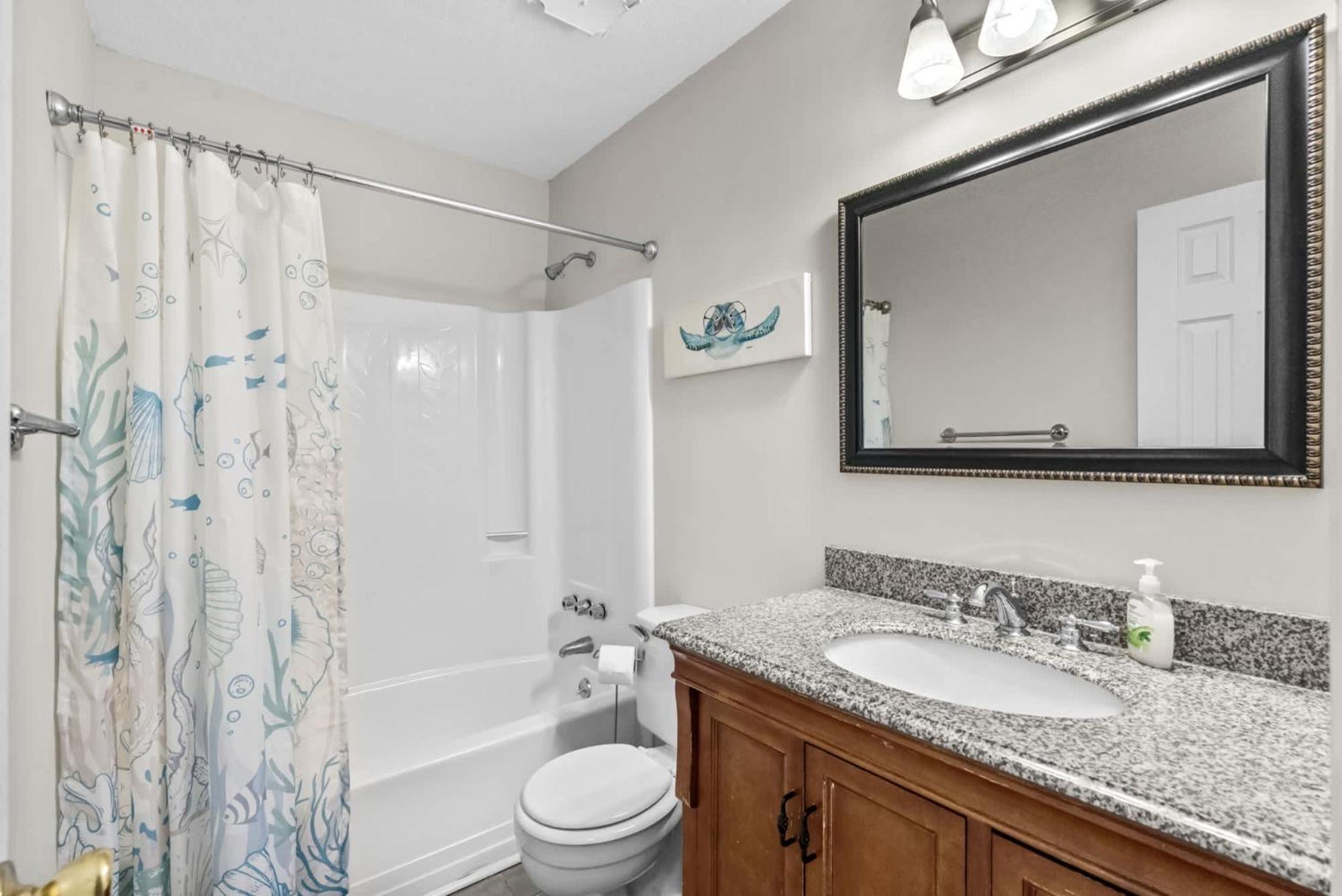マートルビーチ 203D Gbr Beautifully Remodeled 4 Bed 3 Bath In Surfsideヴィラ エクステリア 写真
