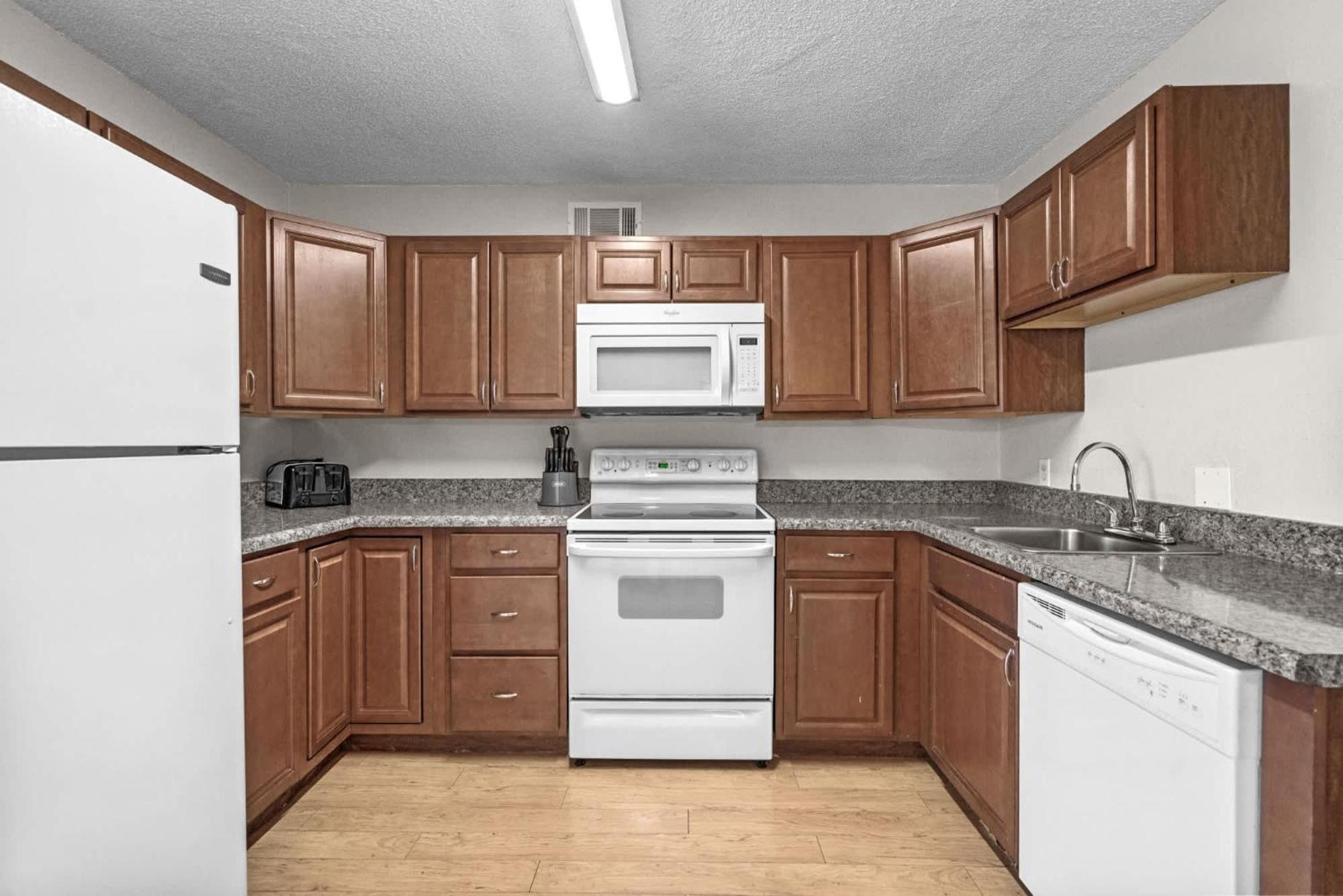マートルビーチ 203D Gbr Beautifully Remodeled 4 Bed 3 Bath In Surfsideヴィラ エクステリア 写真