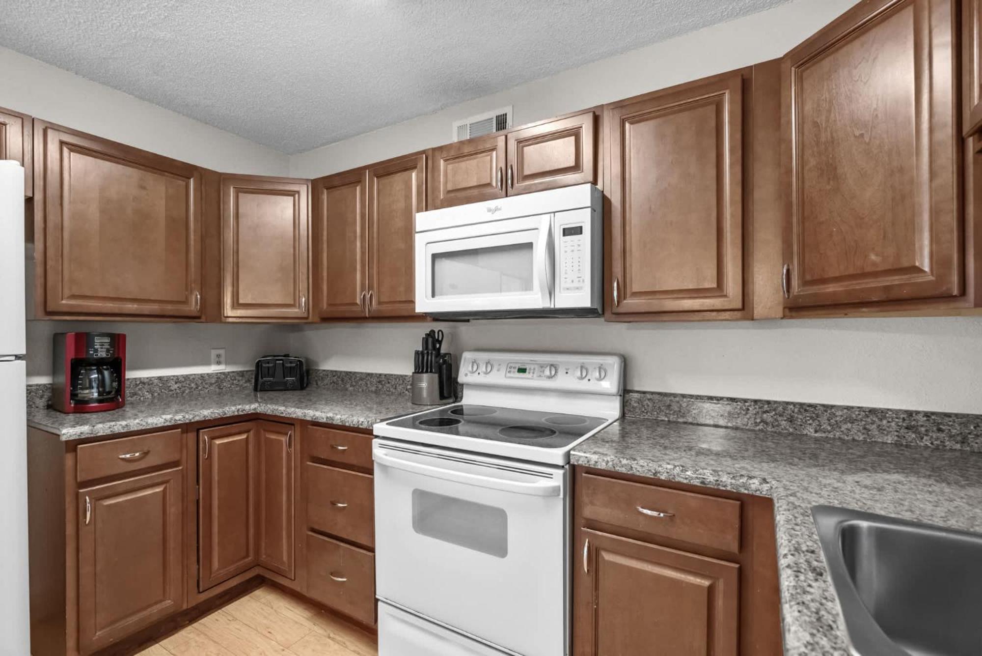 マートルビーチ 203D Gbr Beautifully Remodeled 4 Bed 3 Bath In Surfsideヴィラ エクステリア 写真